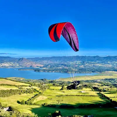 Experiencia 3f6bd2cd