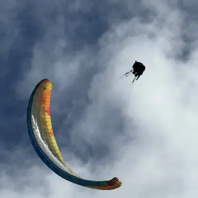 Experiencia 801a8e42