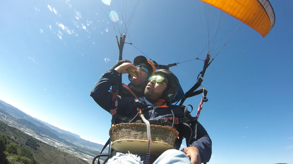 Hamburguesa especial